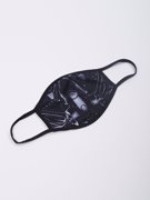 MANTO face mask MACHINE